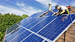 Pourquoi faire confiance à Photovoltaïque Solaire pour vos installations photovoltaïques à Saint-Come-d'Olt ?